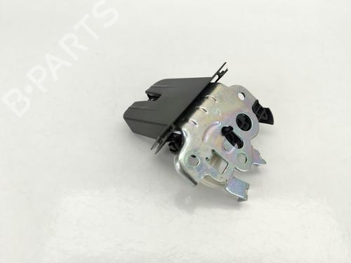 Tailgate lock SEAT LEON ST (5F8)  | BP26583611C101 