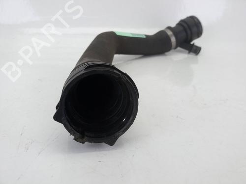 Pipe BMW 3 (E46) 320 d | BP16126559M125 