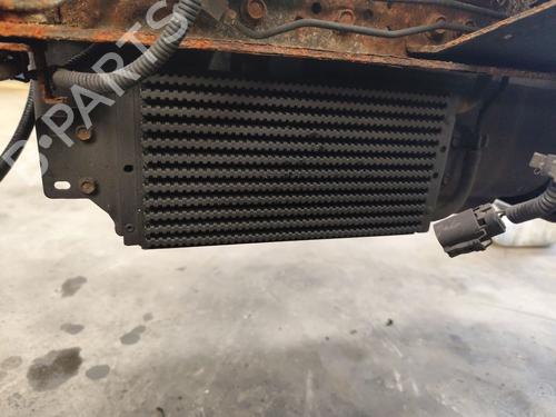 Used Other NISSAN NT400 CABSTAR (F24M) [2009-2025]  26554712