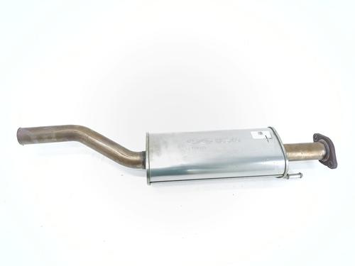 Used Exhaust system Exhaust system 36665412 36665412