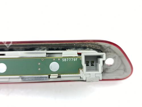 Third brake light MERCEDES-BENZ SPRINTER 3,5-t Van (B907, B910) 315 CDI RWD (907.631, 907.633, 907.635, 907.637) | BP39714727L11 - Image 4