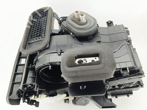 Heater matrix box DACIA SANDERO III 1.0 SCe 65 | BP32003130M61 