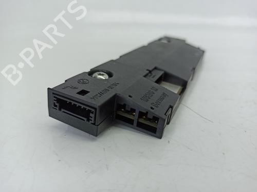 Antenna/Base BMW 5 Touring (F11) 535 d | BP14159759C140 