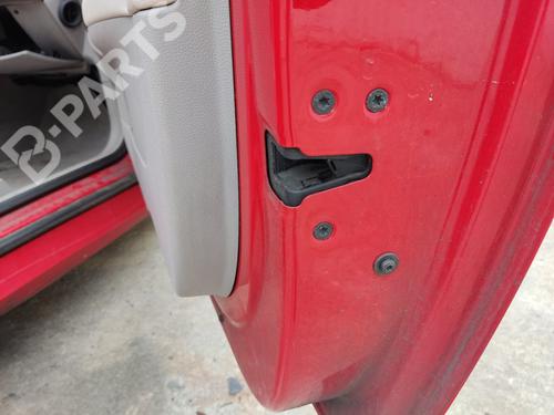 Used Front right lock Front right lock VOLVO C30 (533) 2.0 D (136 hp) 9309319 9309319