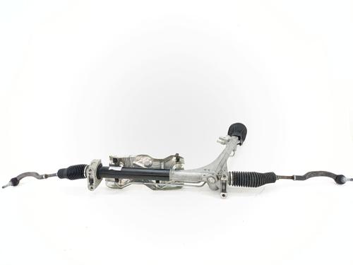 Steering rack CITROËN JUMPER II Van 2.2 BlueHDi 140 | BP34472181M22  - Image 6