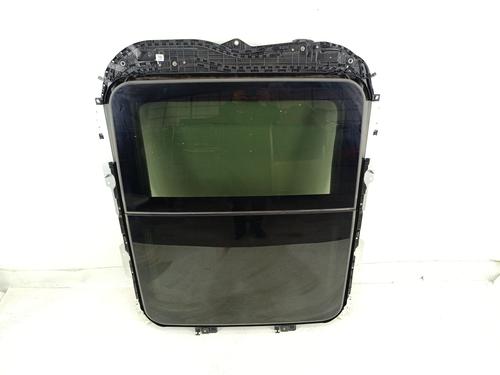 Soltag HONDA HR-V (RU) 1.5 (RU1) | BP31971685C124 