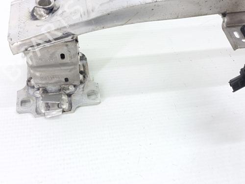 Front bumper reinforcement CITROËN C3 III (SX) 1.5 BlueHDi 100 (SXYHYP, SXYHTU) | BP32235381C109