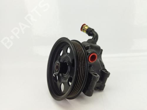 Styring servopumpe FORD FOCUS I (DAW, DBW) [1998-2009]  12549871
