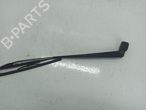 Front windshield wiper arm NISSAN TERRANO II (R20) 2.7 TD 4WD | BP26548181C143 