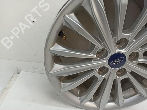 Rim FORD FOCUS III  | BP25877231C45 