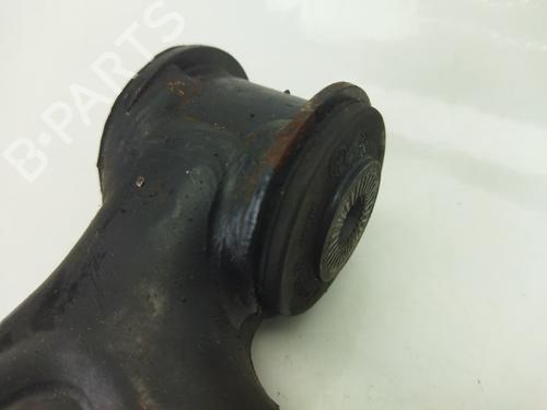 Left front suspension arm VW GOLF VII (5G1, BQ1, BE1, BE2)  | BP12550016M12 