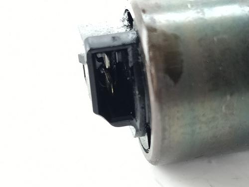 Injector AUDI A4 B7 (8EC) 2.0 | BP36502166M100 - Image 8