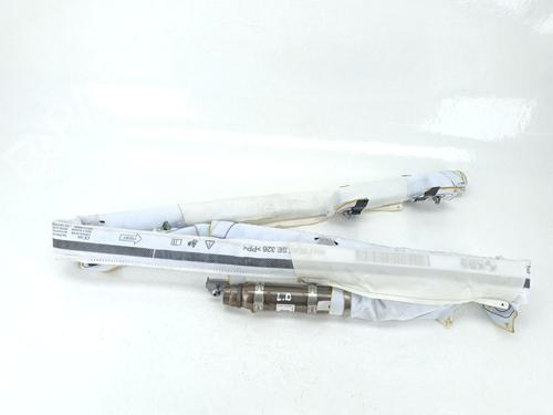 BP32670995C12 main image