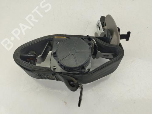 Rear right seatbelt KIA SPORTAGE III (SL) 1.7 CRDi | BP25875394I28 