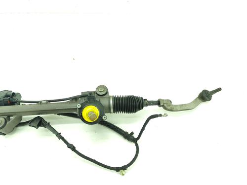 Steering rack VW CRAFTER Van (SY_, SX_) | BP30777315M22