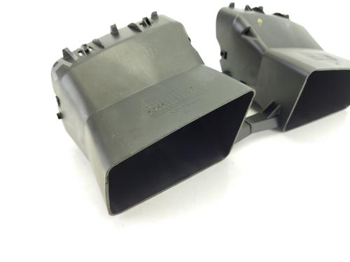 Air vent RENAULT FLUENCE (L3_) 1.5 dCi (L30B) | BP11659828I21 
