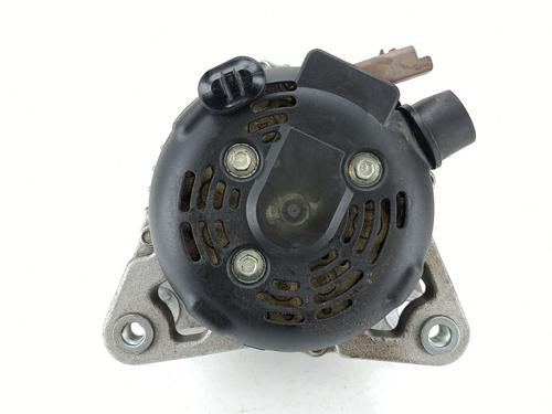 Alternator CITROËN C4 III (BA_, BB_, BC_) 1.2 PureTech 130 (BAHNSA, BAHNSB) | BP31975633M7  - Image 6