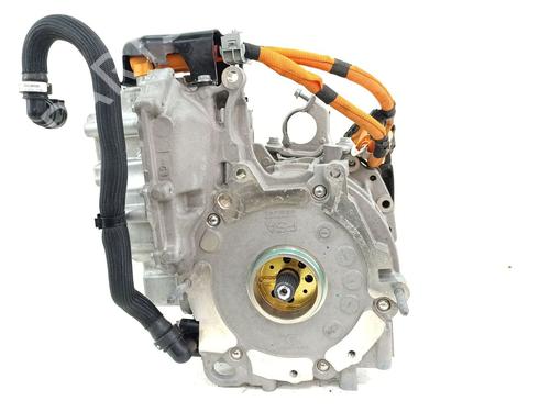 Engine JEEP AVENGER (J2) Electric | BP36109785M1  - Image 5