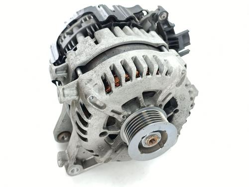 Alternator FORD PUMA (J2K, CF7) 1.0 EcoBoost | BP37668016M7 - Image 3