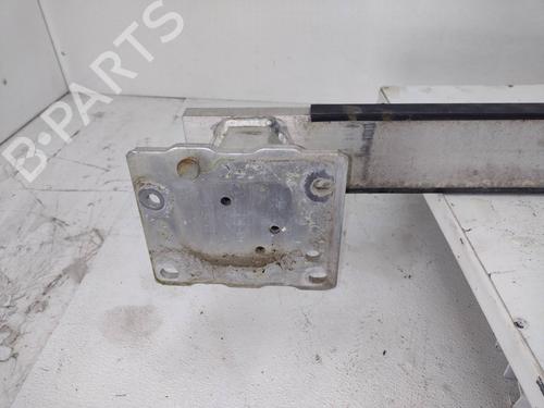 Front bumper reinforcement PEUGEOT 307 (3A/C)  | BP9306128C109 