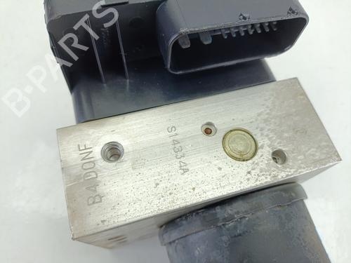 ABS pump HYUNDAI SANTA FÉ I (SM)  | BP25877634M43 