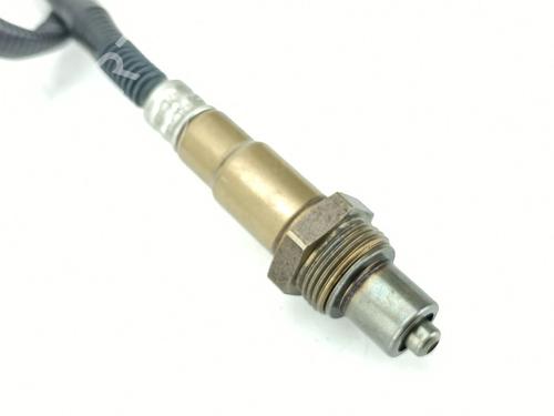 Electronic sensor BMW 2 Active Tourer (U06) 218d | BP36993553M84 - Image 3