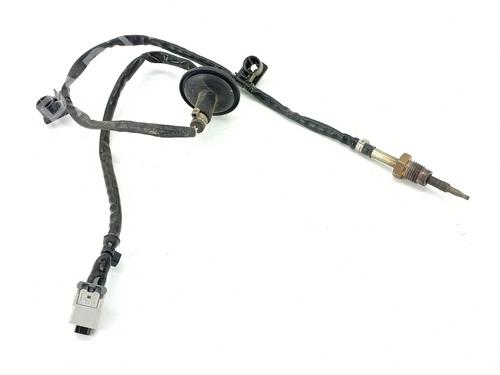 Used Electronic sensor HYUNDAI TUCSON (TL, TLE) 1.6 GDi (132 hp) 29529480