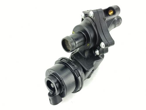 Electronic sensor RENAULT KADJAR (HA_, HL_) 1.3 TCe 160 (HLNC) | BP38535956M84 - Image 3