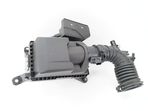 Used Support Support HYUNDAI i20 III (BC3, BI3) 1.0 T-GDI (101 hp) 36662709 36662709