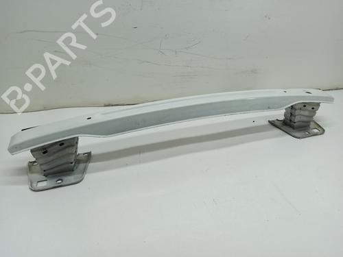 Rear bumper reinforcement OPEL COMBO Box Body/MPV (X12) 1.3 CDTI (B05) | BP25875512C73 