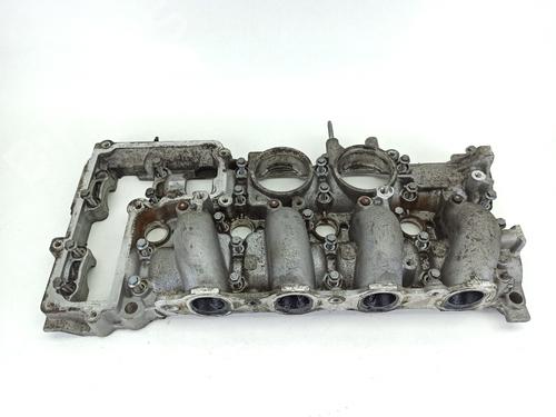 Used Valve cover FORD S-MAX (WA6) [2006-2014]  15591162