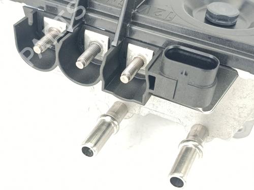 Electronic module VOLVO V60 I Cross Country (157) | BP30121882M83