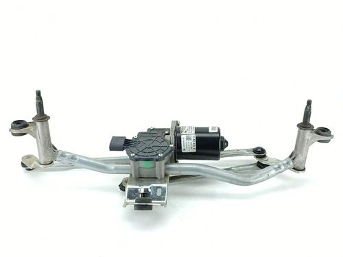 Front wiper motor SEAT ATECA (KH7, KHP) 1.5 TSI | BP32673566M29 - Image 4