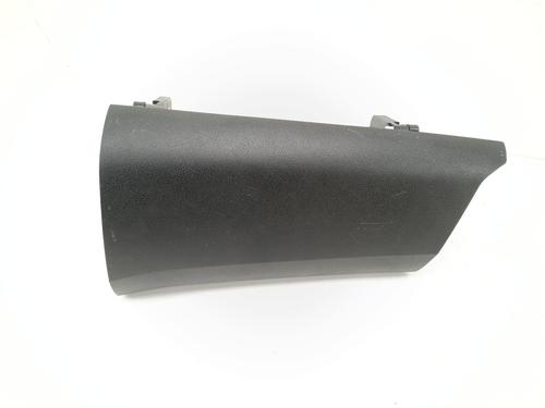 Used Glove box Glove box CITROËN JUMPY III Van (V_) 1.5 BlueHDi 100 (102 hp) 40038646 40038646