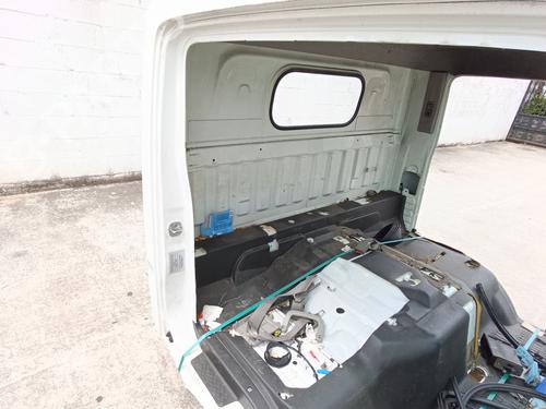 Full front NISSAN NT400 CABSTAR (F24M) | BP36359031S1 - Image 10