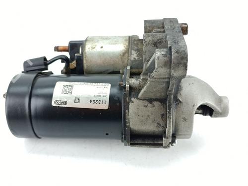 BP31352996M8 main image