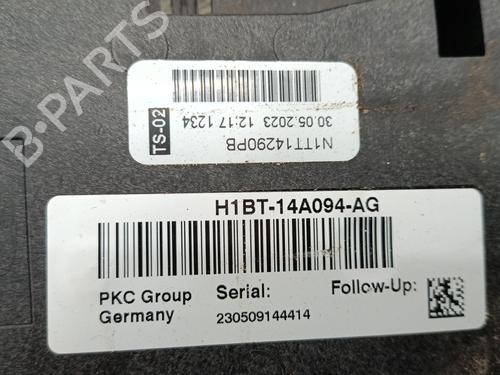Fuse box FORD PUMA (J2K, CF7) 1.0 EcoBoost | BP34628697E1 - Image 7