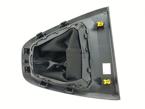 Other CITROËN JUMPY III Van (V_) 2.0 BlueHDi 120 | BP29429310O1 