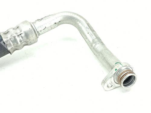 AC pipe PEUGEOT 308 III (FB_, FH_, FP_, F3_, FM_) BlueHDi 130 (FBYHZL, FBYHZT) | BP30125387M126 