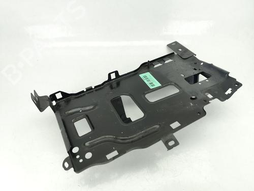 Used Support CITROËN JUMPY III Van (V_) 2.0 BlueHDi 120 (122 hp) 29334019