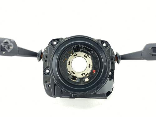 Mando BMW X1 (E84) sDrive 18 d (143 hp) 30321892