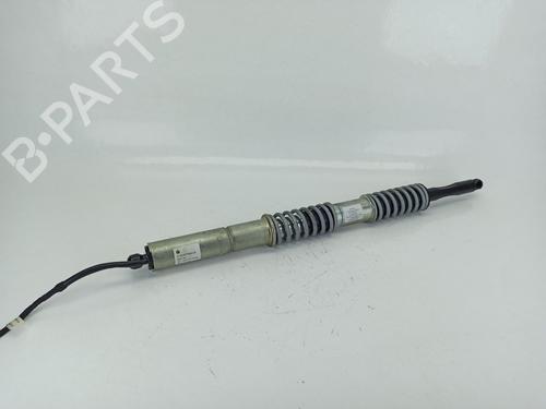 Used Tailgate lift support BMW 5 Touring (F11) 535 d (299 hp) 14159651