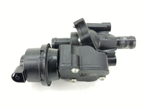 Electronic sensor RENAULT KADJAR (HA_, HL_) 1.3 TCe 160 (HLNC) | BP38535956M84 - Image 2