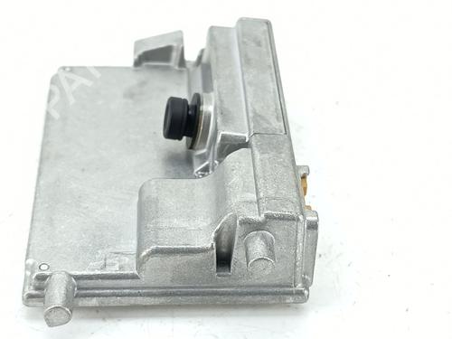 Camera VW GOLF VIII (CD1, DA1) 1.0 eTSI | BP35946020E14 - Image 2