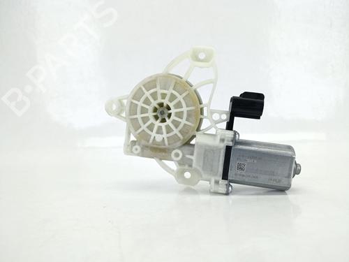 right-front-window-motor-ford-focus-iv-hn-2018-36115852 main image