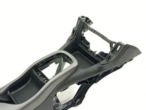 Other CITROËN C3 AIRCROSS II (2R_, 2C_) 1.2 PureTech 110 (2RHNZB, 2RHNZW, 2RHNPX, 2RHNPJ) | BP27403237O1