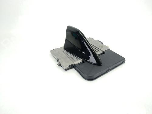 Antenne/Base JEEP AVENGER (J2) Electric | BP36303782C140 - Image 2