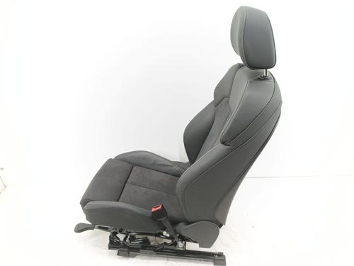 Right front seat AUDI Q5 Sportback (FYT) 40 TDI Mild Hybrid quattro | BP40531941C16 - Image 4