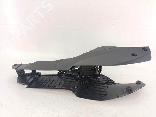 Middle console CITROËN C3 AIRCROSS II (2R_, 2C_) 1.5 BlueHDi 120 (2CYHXX) | BP34649198I22 - Image 4