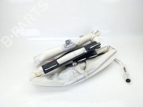 Used Right curtain airbag Right curtain airbag 38016394 38016394